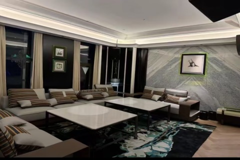 石河子娱乐顶KTV娱乐场所招聘待遇好你知道吗