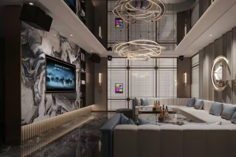 石河子夜场新机遇 自信从容开启职业新篇章